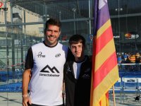 Campeonato de España Selecciones de Menores